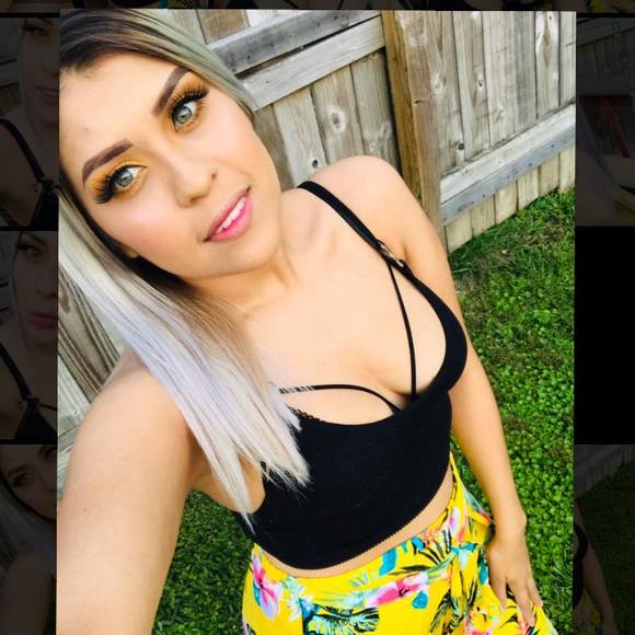 Meet your Posher, Kenia - Picture 1 of 1